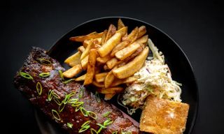 Match Eatery & Public House - Kamloops