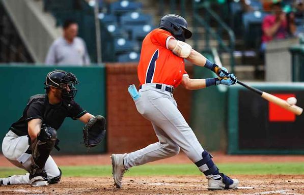 Bowling Green Hot Rods