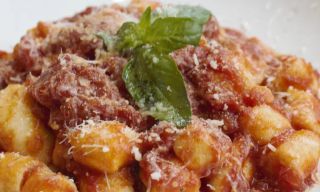 Fiorellino Centre-Ville