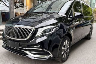 San Francisco Airport Private Transfer to Napa Valley