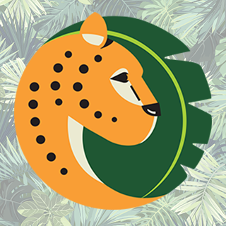 Elmwood Park Zoo