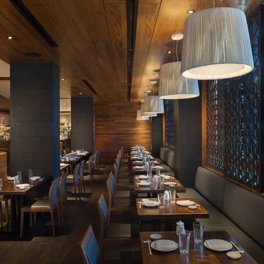 Matsuhisa Denver