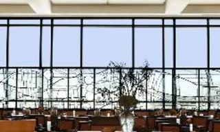 Mariposa at Neiman Marcus - Willow Bend