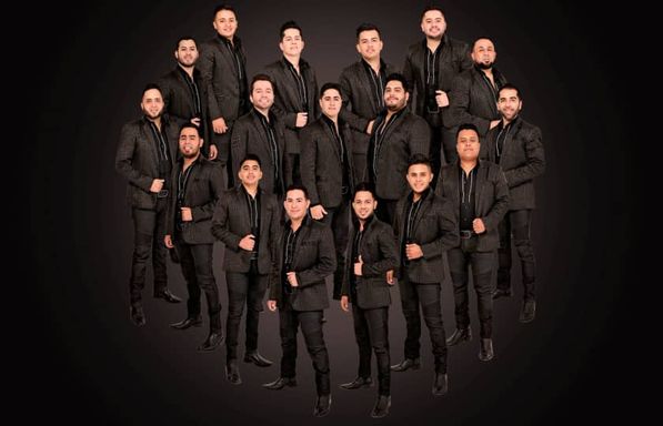 LA ADICTIVA EN FUN STATION