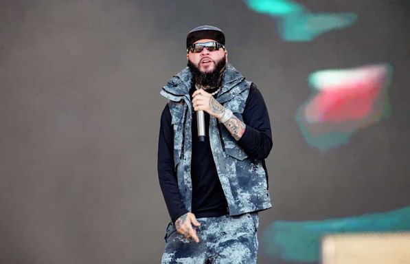 Farruko