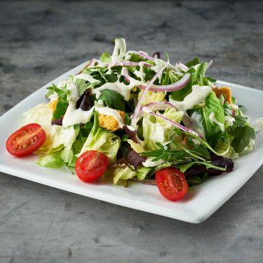 Ruth's Chris Steak House - Coral Gables