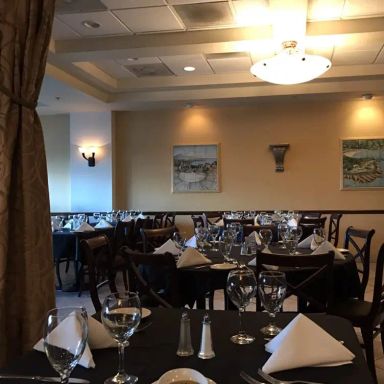 Ciao Italia Ristorante