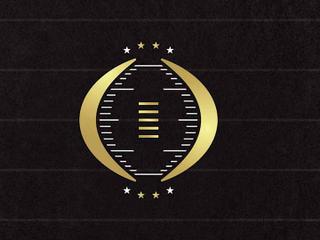 College Football Playoff National Championship