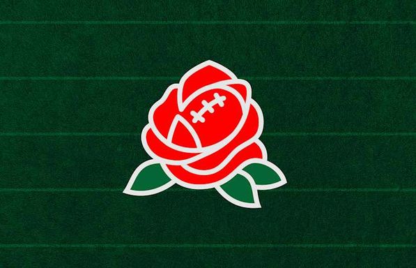 Rose Bowl - College Football Playoff Quarterfinals