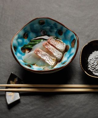 Sushi Yugen - Toronto