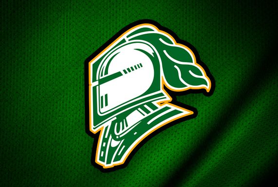 London Knights vs. Sudbury Wolves - Oct 16