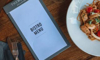 Sir Henry Barkly Hotel