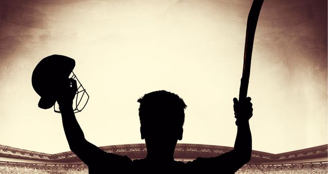 Caribbean Premier League: Barbados Tridents vs St Kitts & Nevis Patriots🏏
