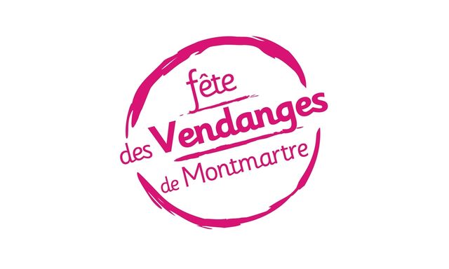 Grape Harvest Festival in Montmartre – (Fête des vendanges) 2026