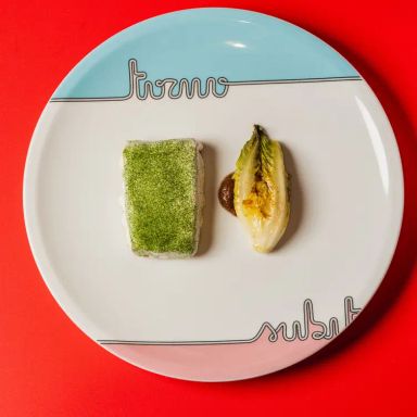 Torno Subito