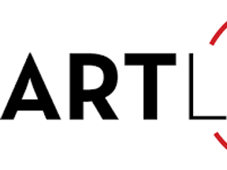 Artlink's Third Fridays Gallery Night