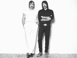 Death From Above 1979