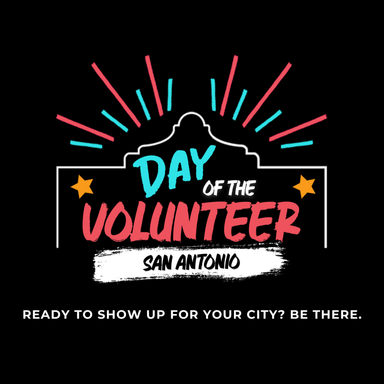 Day of the Volunteer 2025