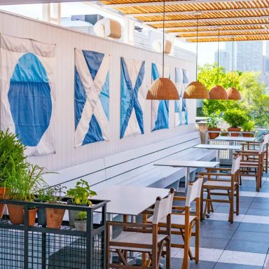 Terroni Price