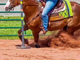 Caldwell Night Rodeo