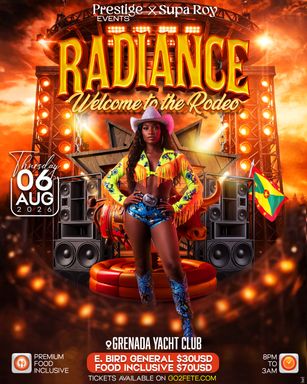 Radiance