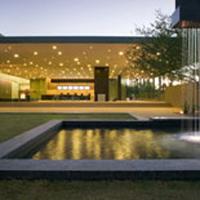 Phoenix Art Museum