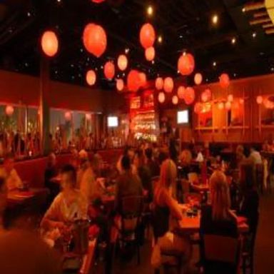 RA Sushi Bar Restaurant - Houston Highland Village, TX