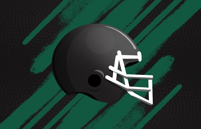 2026 New York Jets Season Tickets (Includes Tickets To All Regular Season Home Games)