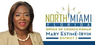 Clergy Recognition