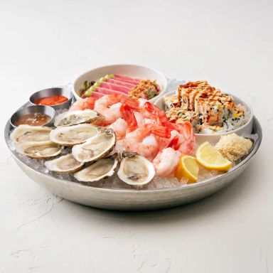 Earls Kitchen + Bar - Lethbridge