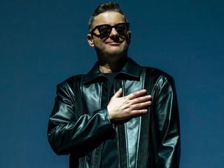 AKCENT