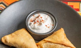 Ethiopian On Northbourne - Restaurant and Bar