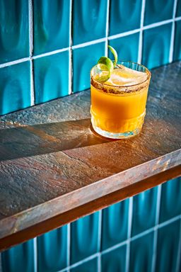 Celebrate National Tequila Day at Midtown’s Bar Cima