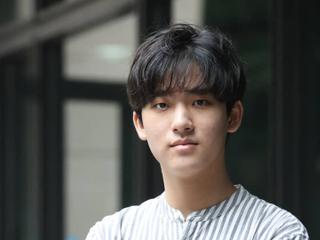 Yunchan Lim