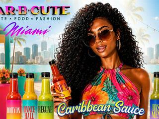 Bar.B.Cute