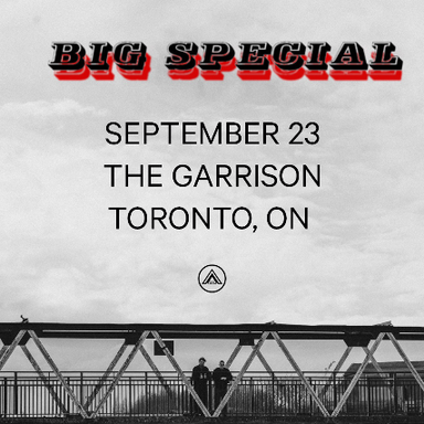 Big Special