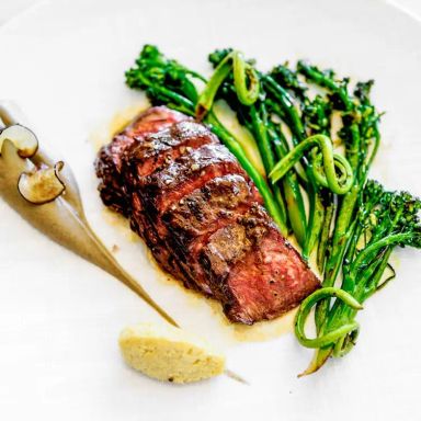 Le Jardinier - Houston