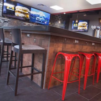Restaurant 10