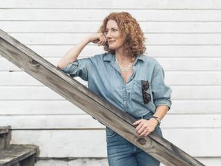 Kathleen Edwards