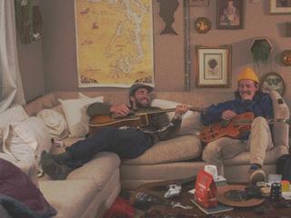 Buffalo Traffic Jam Down Under Tour '26