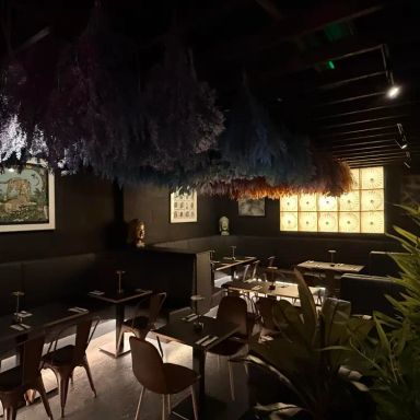 Hana Izakaya