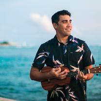 Kolohe Kai