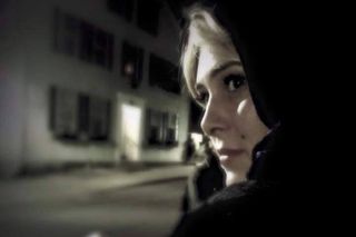 Plymouth Night /Ghost Tour
