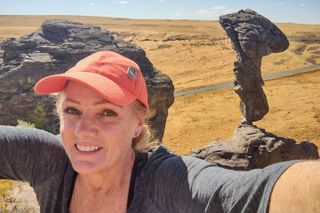 Guided Half-Day Scenic Tour - Off The Beaten Path