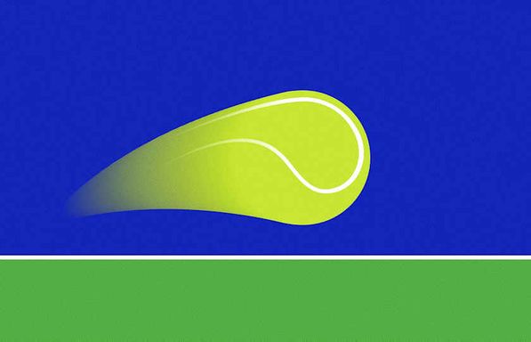 US Open Tennis: Session 6 (Louis Armstrong)