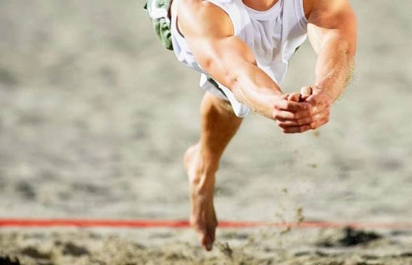 Dallas Pulse Volleyball vs. Indy Ignite