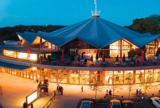 Stratford Festival