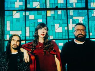 Silversun Pickups
