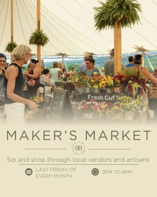 Maker's Market
