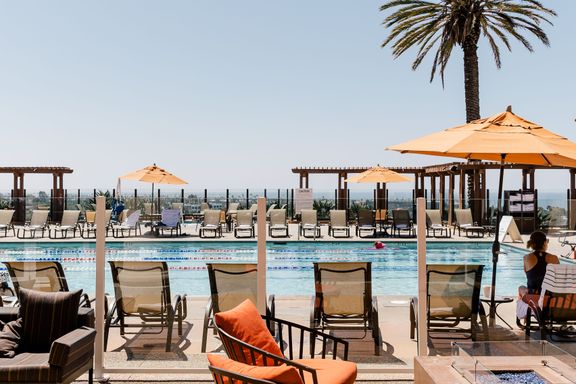The Cassara Carlsbad, Tapestry Collection by Hilton